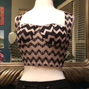 Love Culture cropped too